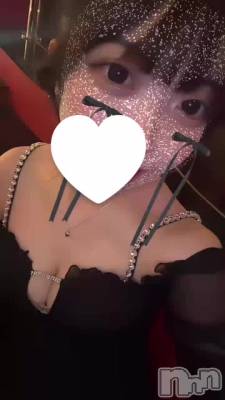 🐈‍⬛🌙🥀