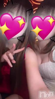 뤤