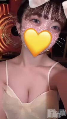 ǯж❣️