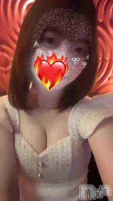 (ง 릨)ว