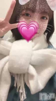 ޥե顼🎀🫧