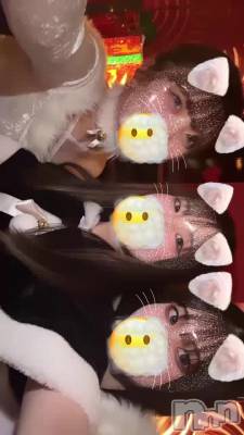 Υ󥰥ࡪ💗