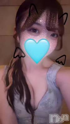 ٥Ⱥǽ✨️✨