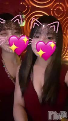 뤤ʹ✨️