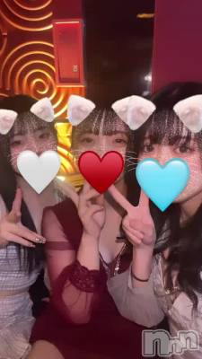 ס3❣️