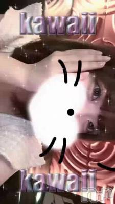 ڶ⡪