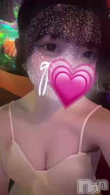꡼ꤹޤ🎄