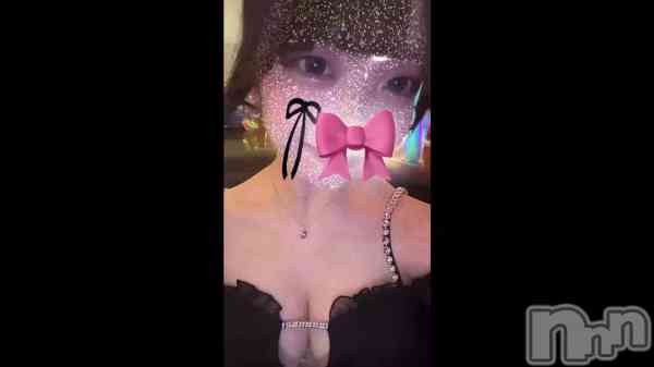 ֤⡼12ʤä㤦衼&#x1F4A6;