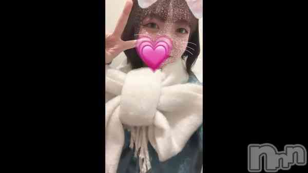 ֥ޥե顼&#x1F380;&#x1FAE7;