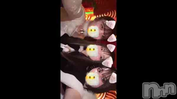 ʡֺΥ󥰥ࡪ&#x1F497;