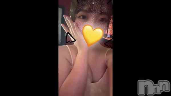 ֲڶ&#x1F497;&#x1F49B;