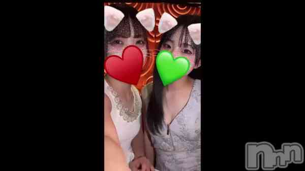 ʡ&#x1F49A;뤤&#x2665;&#xFE0F;