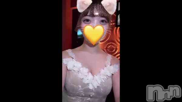 ֤&#x2728;
