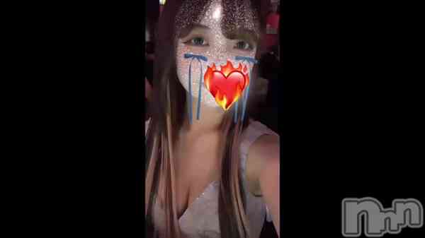 ֺ⸵&#x2763;&#xFE0F;