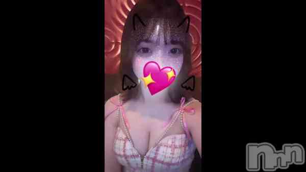 ֤ɥ쥹&#x1F380;