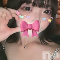 (ҥߥ) Ĺ156cmꥭХ顦 Club Queen(֥)ҡ
