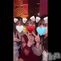ס3❣️