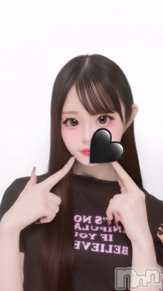 ꥭХ顦Club Queen(֥) 뤤820̥֥֤
