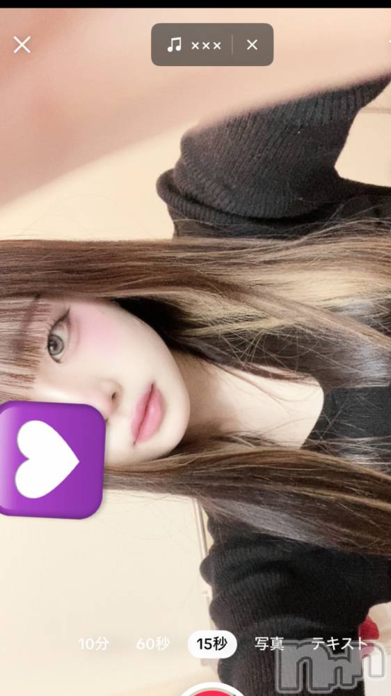 ꥭХ顦Club Queen(֥) 뤤523̥֥֤줿🎀