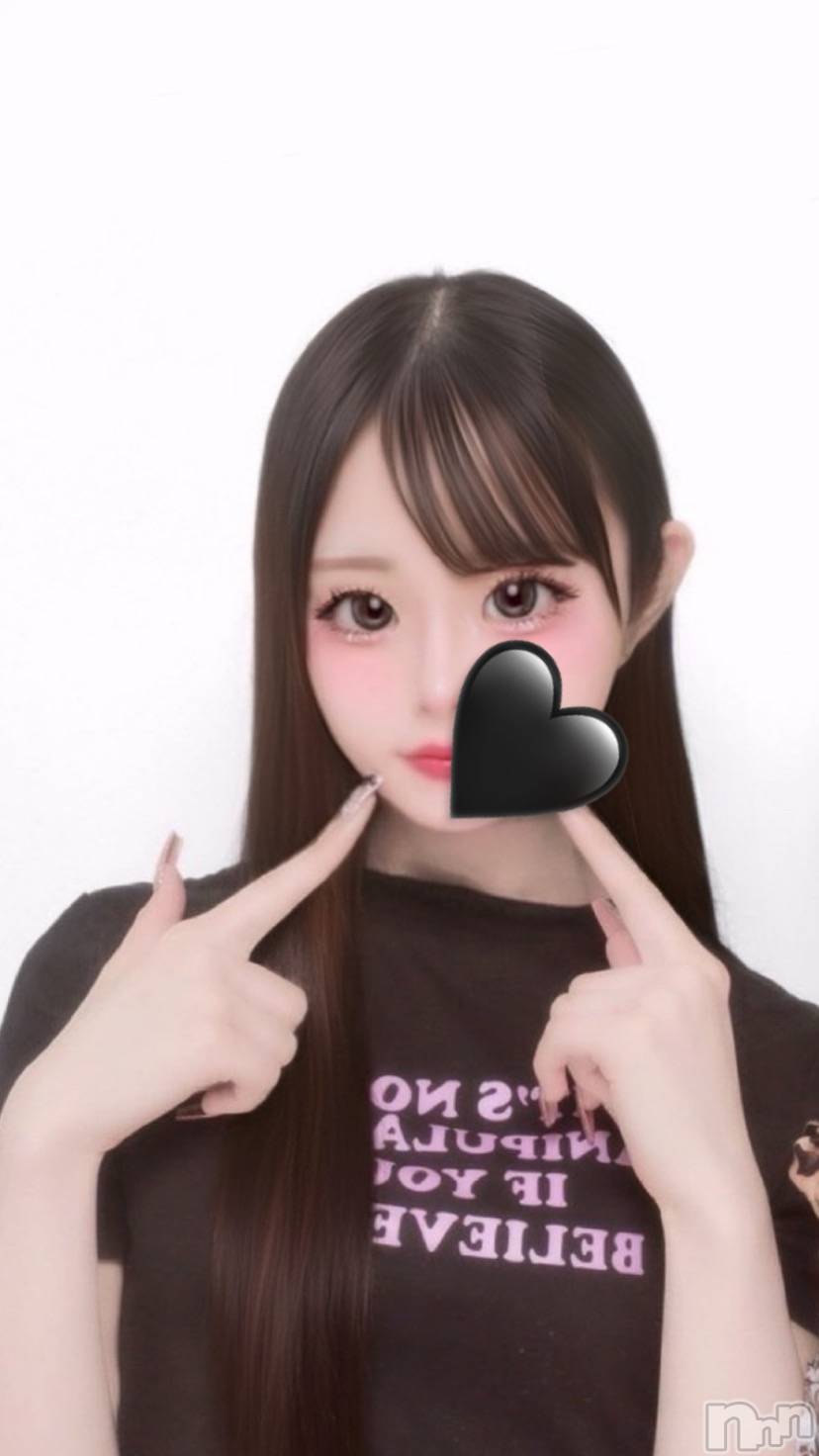 ꥭХ顦Club Queen(֥) 2024ǯ820̥֥֤