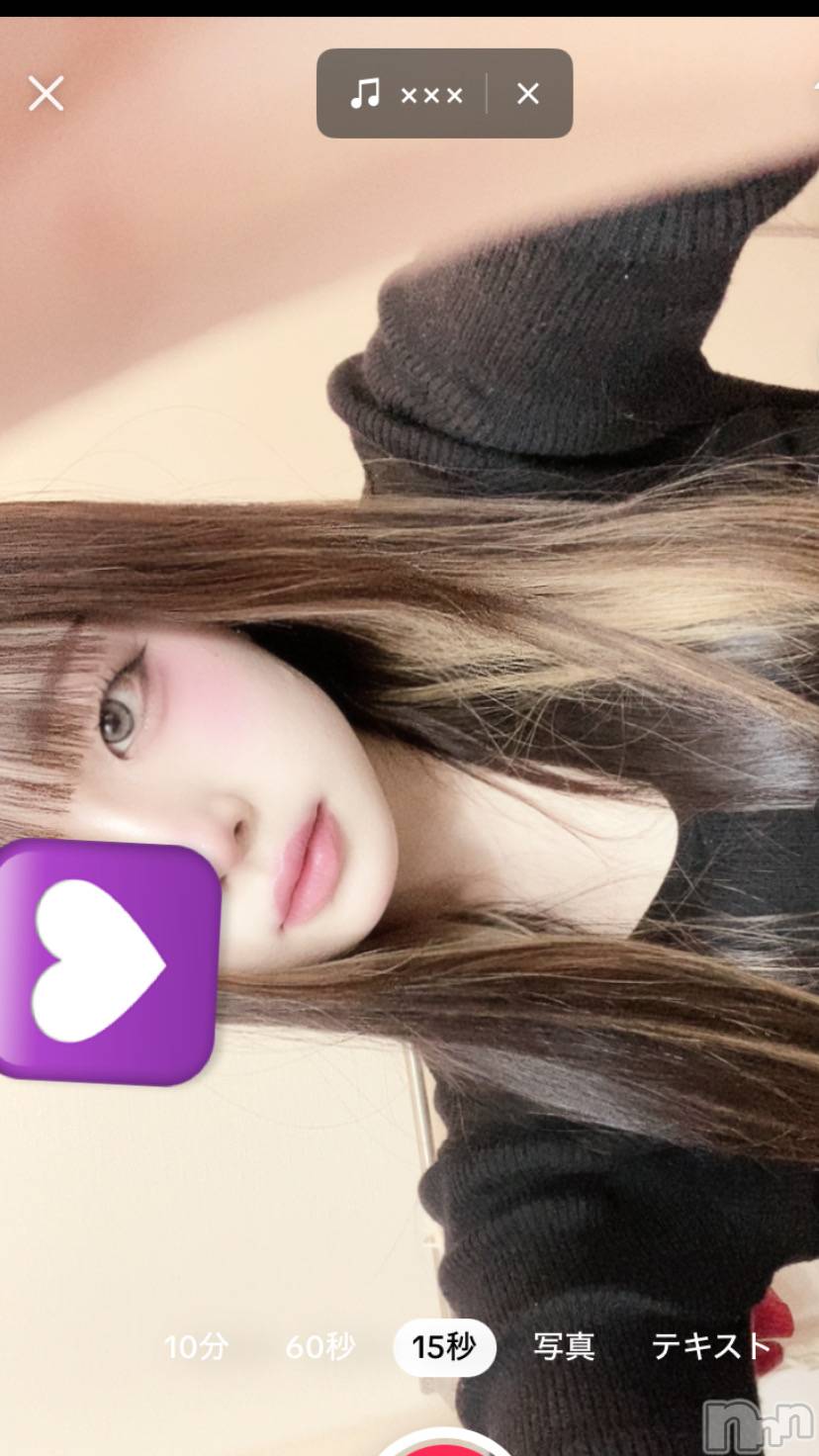 ꥭХ顦Club Queen(֥) 2024ǯ523̥֥֤줿🎀