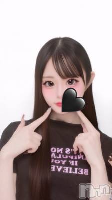 ꥭХ顦Club Queen(֥) 뤤(20)820̥֥֤