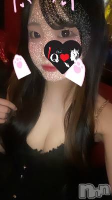 ꥭХ顦Club Queen(֥) 뤤(20)921̥֥1ǯ٥2 👑❤️🖤