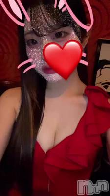 🥹🥹