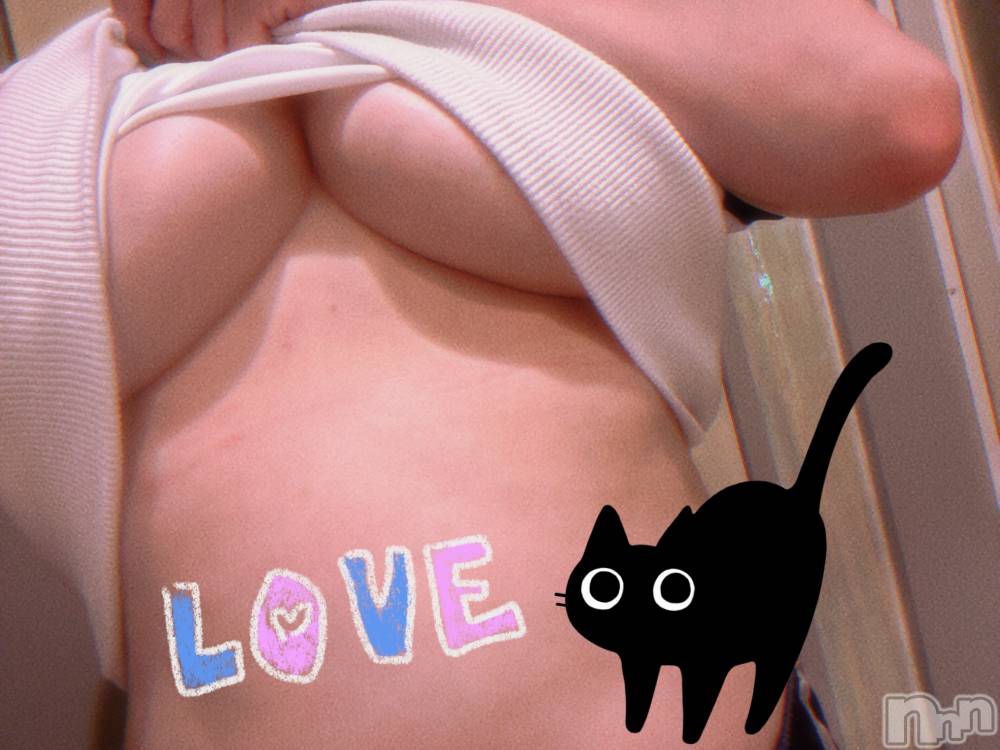 長岡デリヘルBIANCA～主人の知らない私～長岡店(ビアンカナガオカテン) 浜辺　さほ(32)の10月18日写メブログ「出勤🚗」