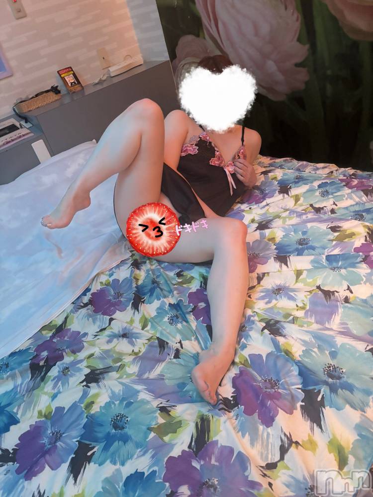 長岡デリヘルBIANCA～主人の知らない私～長岡店(ビアンカナガオカテン) 浜辺　さほ(32)の11月20日写メブログ「おはようございます☀️」