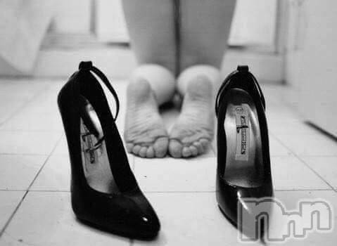 長岡デリヘルBIANCA～主人の知らない私～長岡店(ビアンカナガオカテン) 浜辺　さほ(32)の11月21日写メブログ「おはようございます☀️」