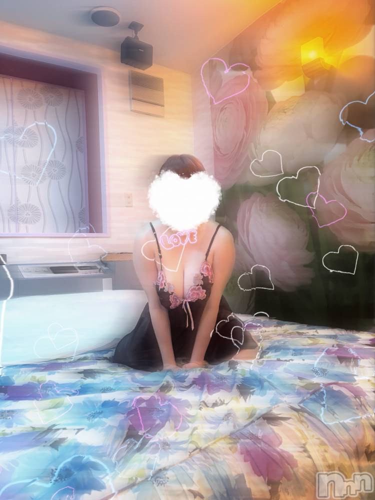 長岡デリヘルBIANCA～主人の知らない私～長岡店(ビアンカナガオカテン) 浜辺　さほ(32)の12月4日写メブログ「出勤🏃‍♀️」