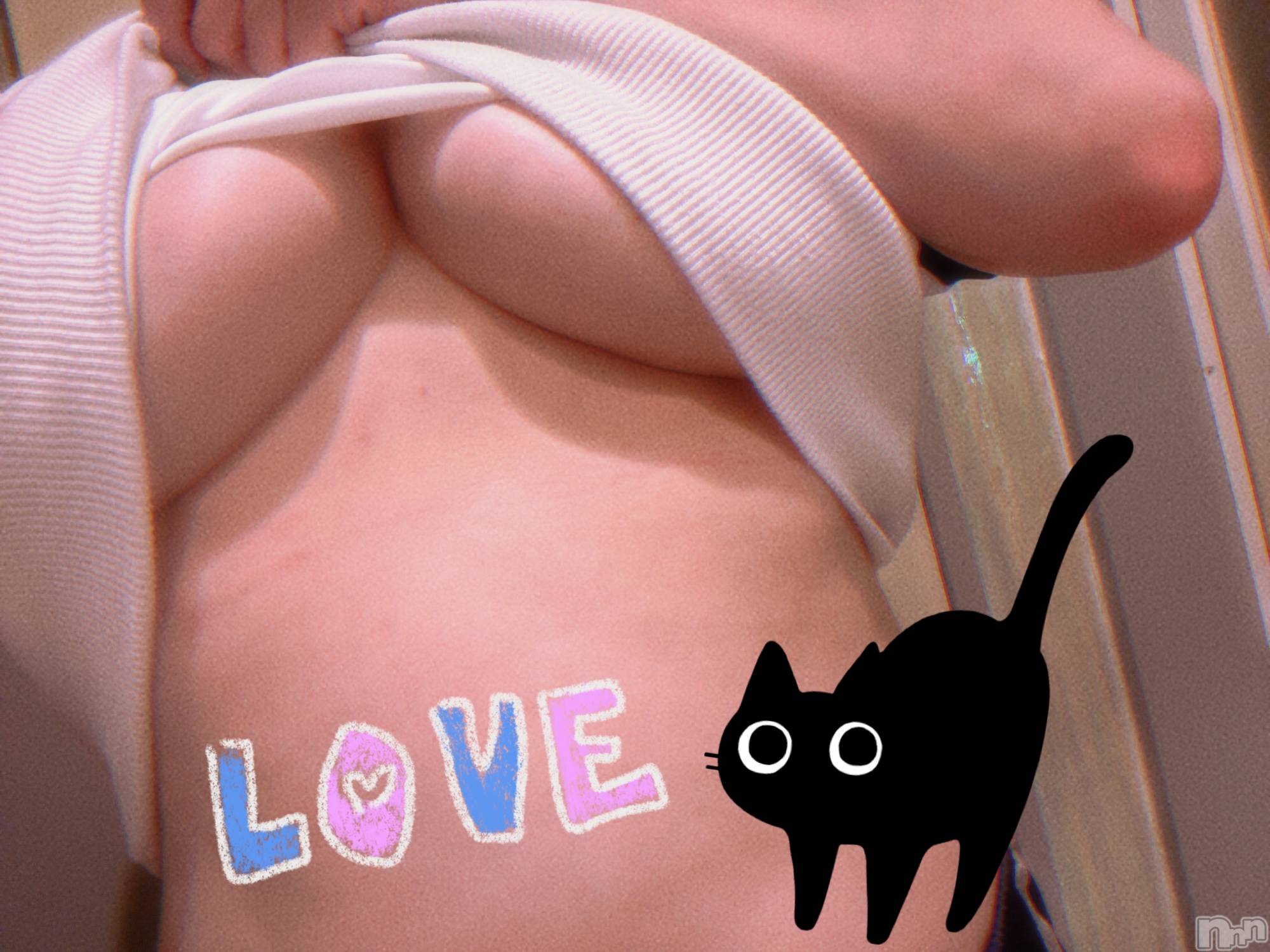 長岡デリヘルBIANCA～主人の知らない私～長岡店(ビアンカナガオカテン)浜辺　さほ(32)の2025年10月18日写メブログ「出勤🚗」