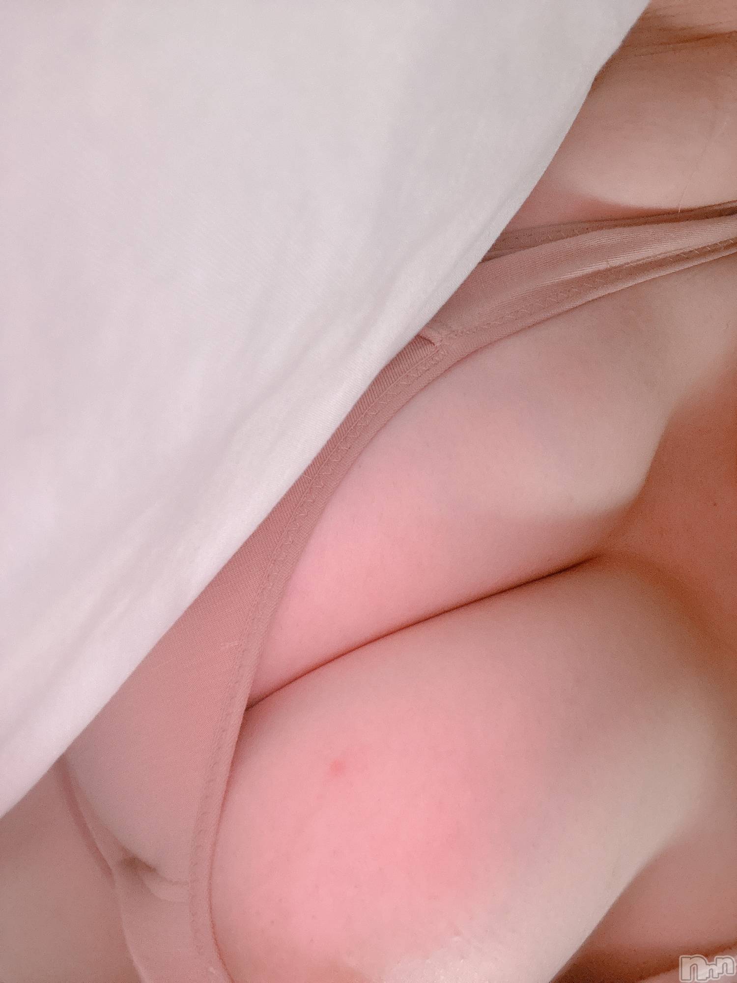 長岡デリヘルBIANCA～主人の知らない私～長岡店(ビアンカナガオカテン)浜辺　さほ(32)の2025年11月29日写メブログ「出勤してました🙌」