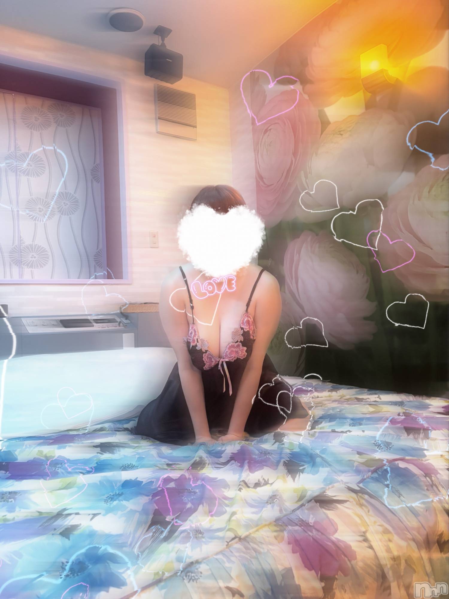 長岡デリヘルBIANCA～主人の知らない私～長岡店(ビアンカナガオカテン)浜辺　さほ(32)の2025年12月4日写メブログ「出勤🏃‍♀️」