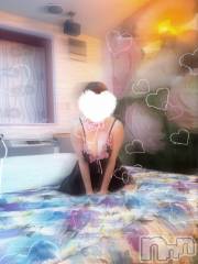 長岡デリヘルBIANCA～主人の知らない私～長岡店(ビアンカナガオカテン) 浜辺　さほ(32)の10月25日写メブログ「汗だく貪り合う」