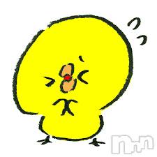 長岡デリヘルBIANCA～主人の知らない私～長岡店(ビアンカナガオカテン) 浜辺　さほ(32)の1月10日写メブログ「う、うわぁぁぁぁあ！！！」