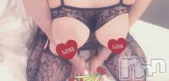 長岡デリヘルBIANCA～主人の知らない私～長岡店(ビアンカナガオカテン) 浜辺　さほ(32)の5月17日写メブログ「💌お礼日記💌」