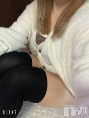 やっぽっぽ～&#x2E1C;&#x1F64C;&#x1F3FB;&#x2E1D;&#x200D;&#x1F495;