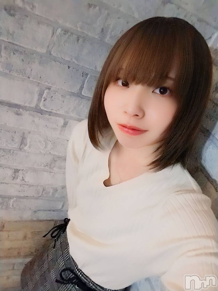 ʥå륺СGirls Bar BacchusŹ(Хåޥƥ) 119̥֥֥ϡɥ塼😂