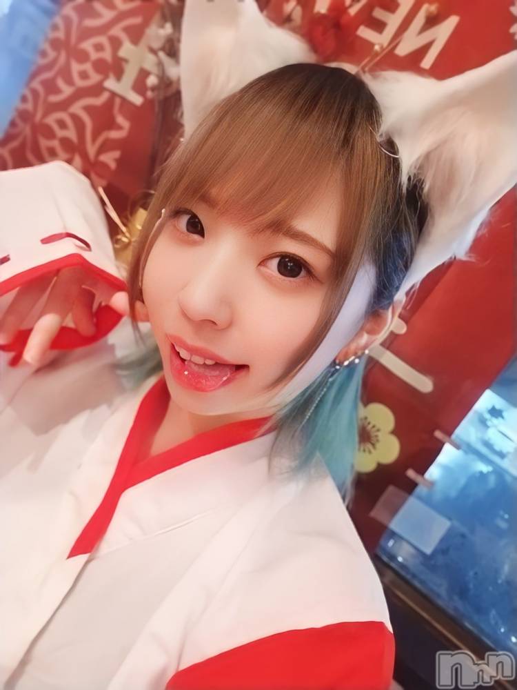 ʥå륺СGirls Bar BacchusŹ(Хåޥƥ) 14̥֥֥🦊