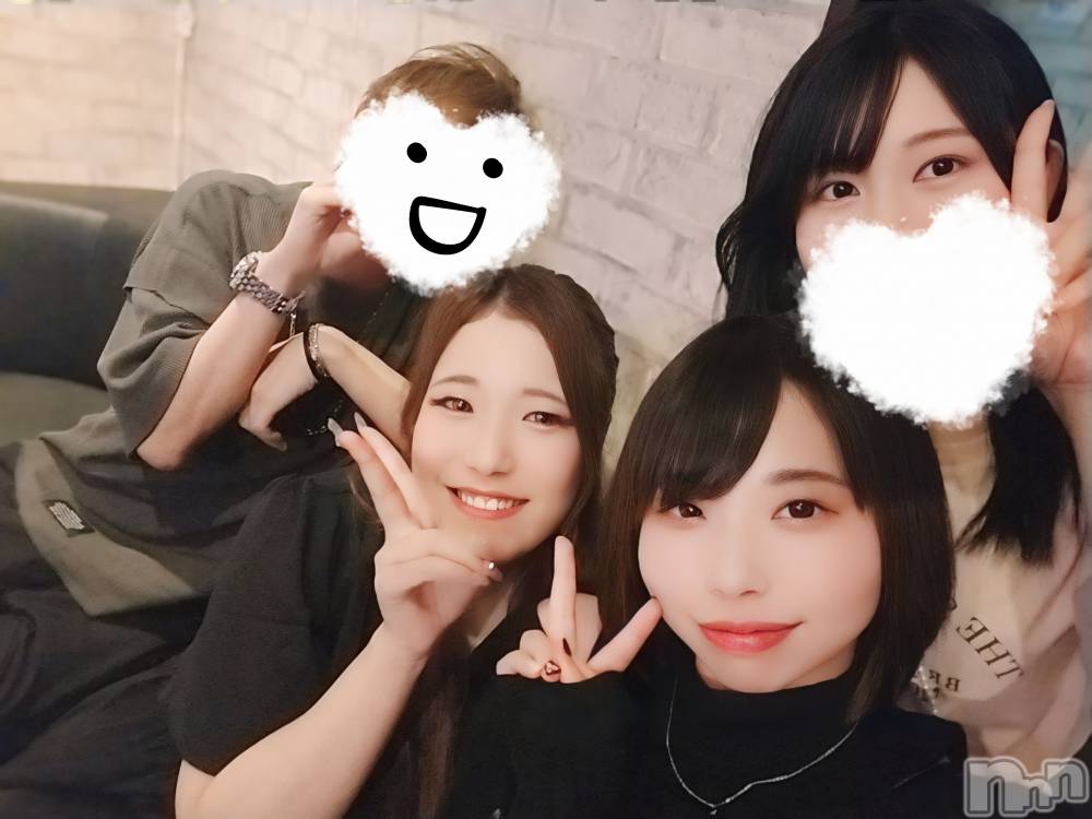 ʥå륺СGirls Bar BacchusŹ(Хåޥƥ) ʤĤߤ620̥֥֤󤢤꤬Ȥ🥂