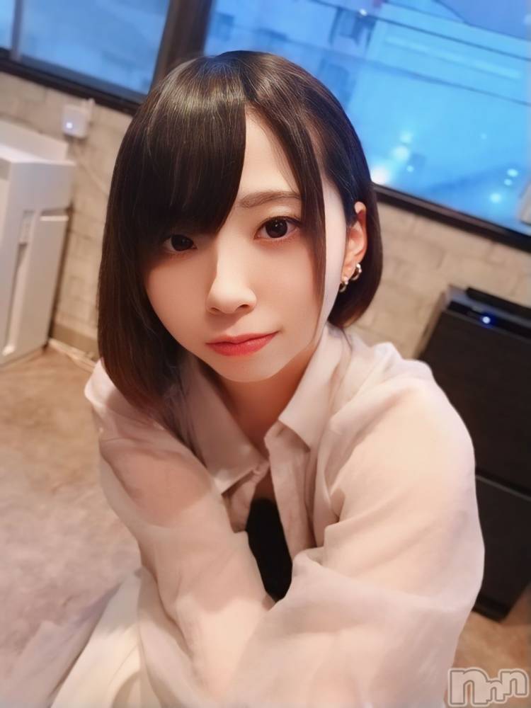 ʥå륺СGirls Bar BacchusŹ(Хåޥƥ) 623̥֥👾🎮🛸