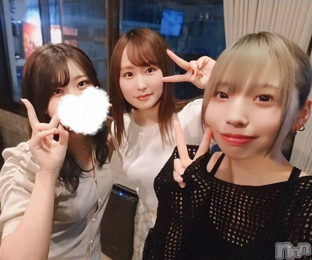 ʥå륺СGirls Bar BacchusŹ(Хåޥƥ) ʤʤ731ֵ̥֥😢