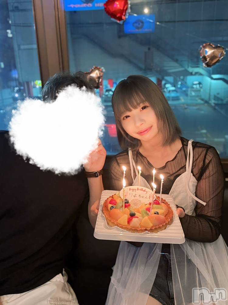 ʥå륺СGirls Bar BacchusŹ(Хåޥƥ) 88̥֥֤꤬Ȥޤ🎂🎉✨