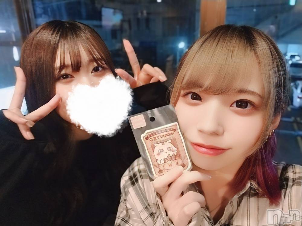 ʥå륺СGirls Bar BacchusŹ(Хåޥƥ) 1012̥֥֤Τ🥰