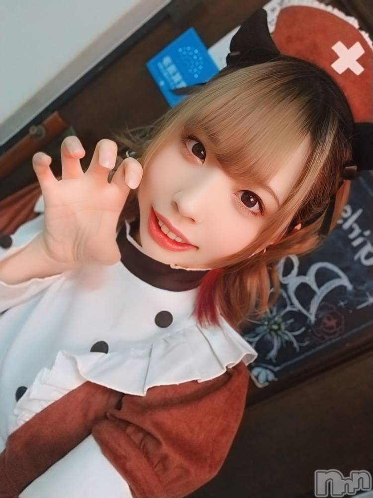 ʥå륺СGirls Bar BacchusŹ(Хåޥƥ) 1026̥֥2🎃🦇🕸