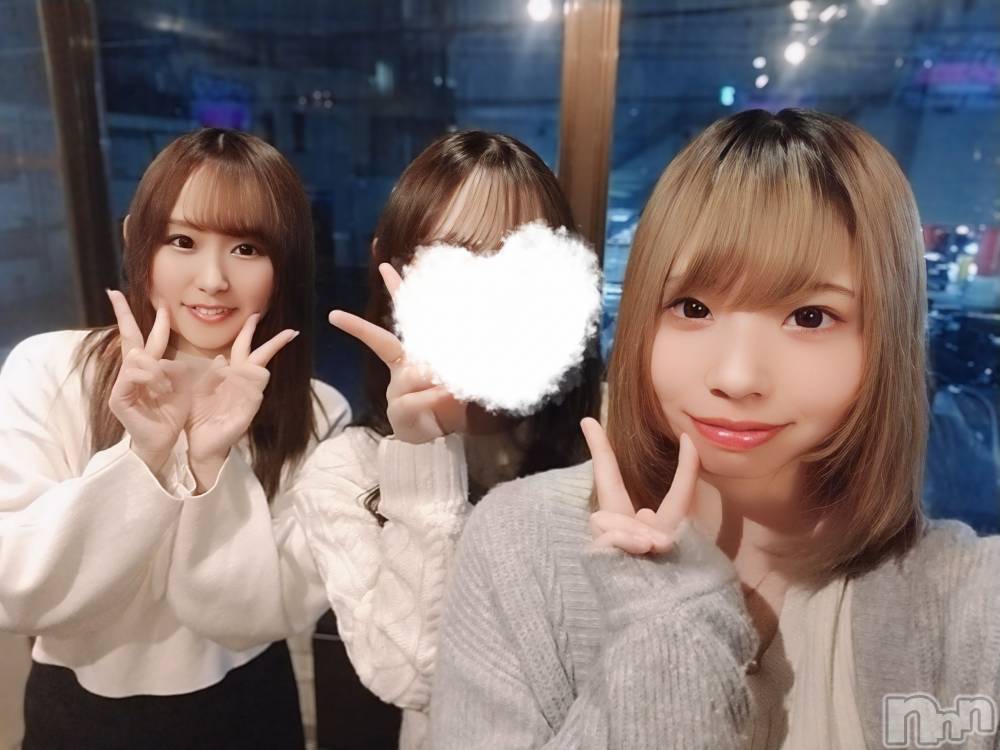 ʥå륺СGirls Bar BacchusŹ(Хåޥƥ) ʤʤ1127ֿ̥֥ͤж✨