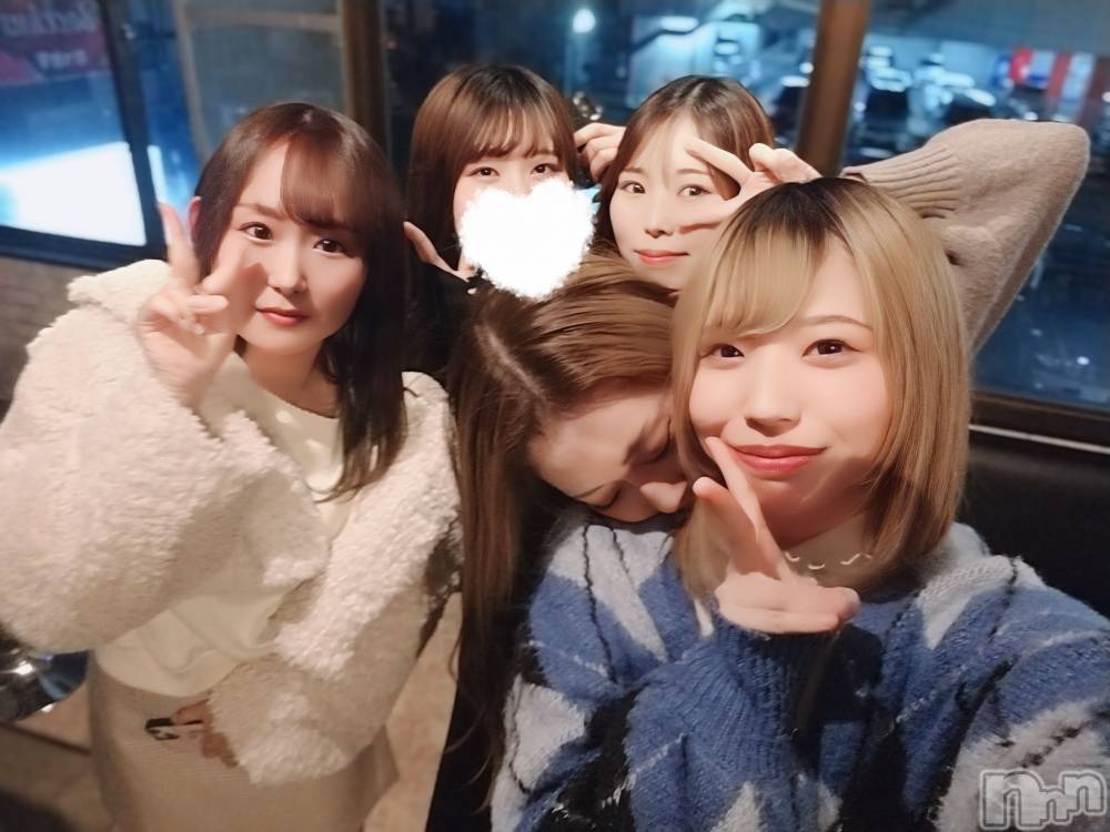 ʥå륺СGirls Bar BacchusŹ(Хåޥƥ) ʤʤ121̥֥֤ͤǤ🙏🏻✨