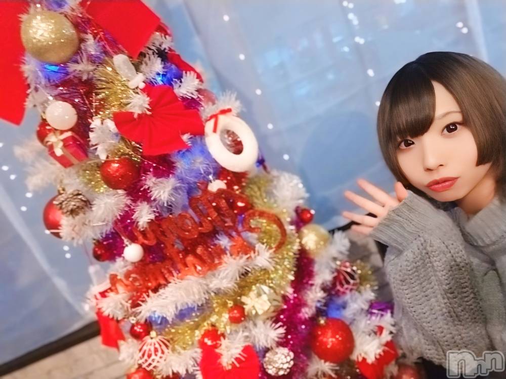 ʥå륺СGirls Bar BacchusŹ(Хåޥƥ) 1218̥֥🎄🎁